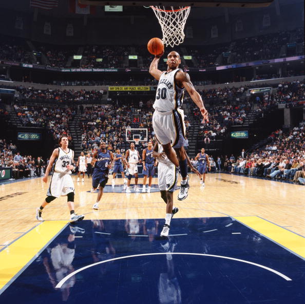 关键词布局 关键词布局