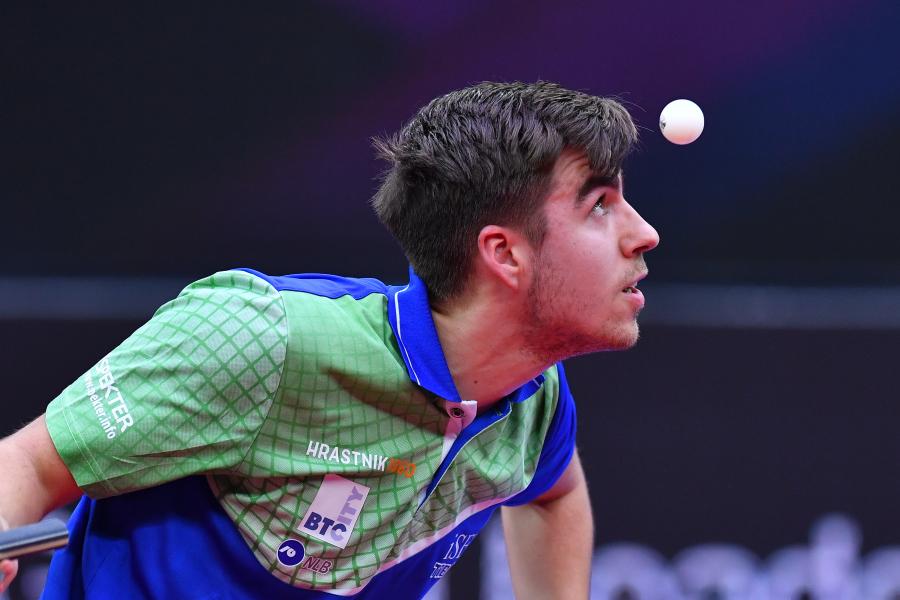 的核心球员 的核心球员