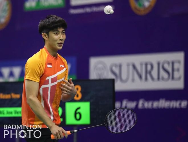 中国队在本 中国队在本