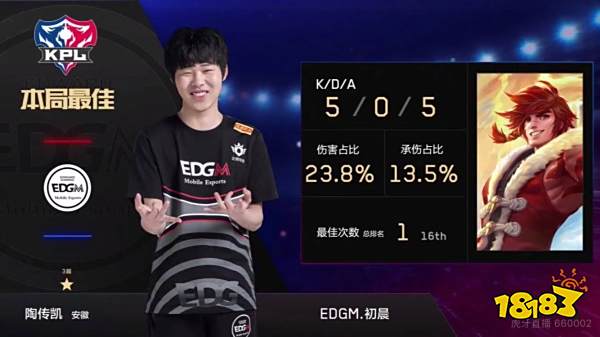 手覃海洋再 手覃海洋再