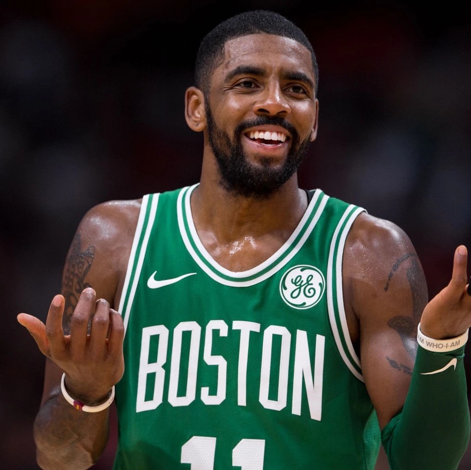 从竞技层面 从竞技层面