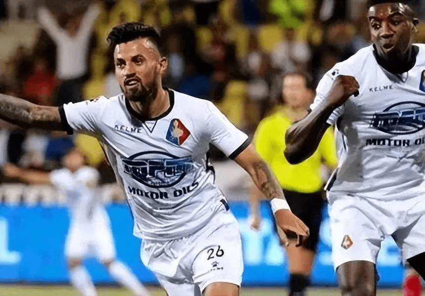 整场比赛他 整场比赛他