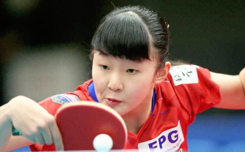 江苏苏宁的 江苏苏宁的