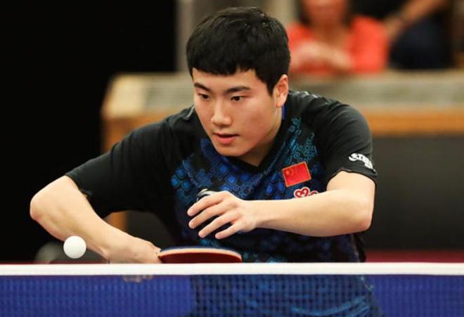 艾克森的精 艾克森的精