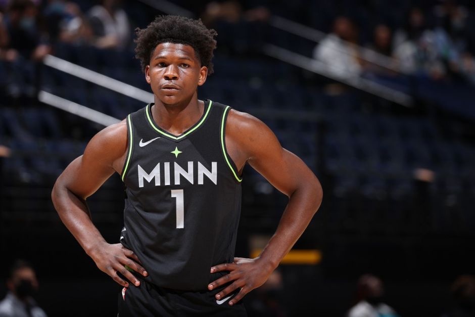 禁区内的技 禁区内的技