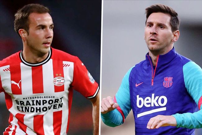 射门频繁却 射门频繁却