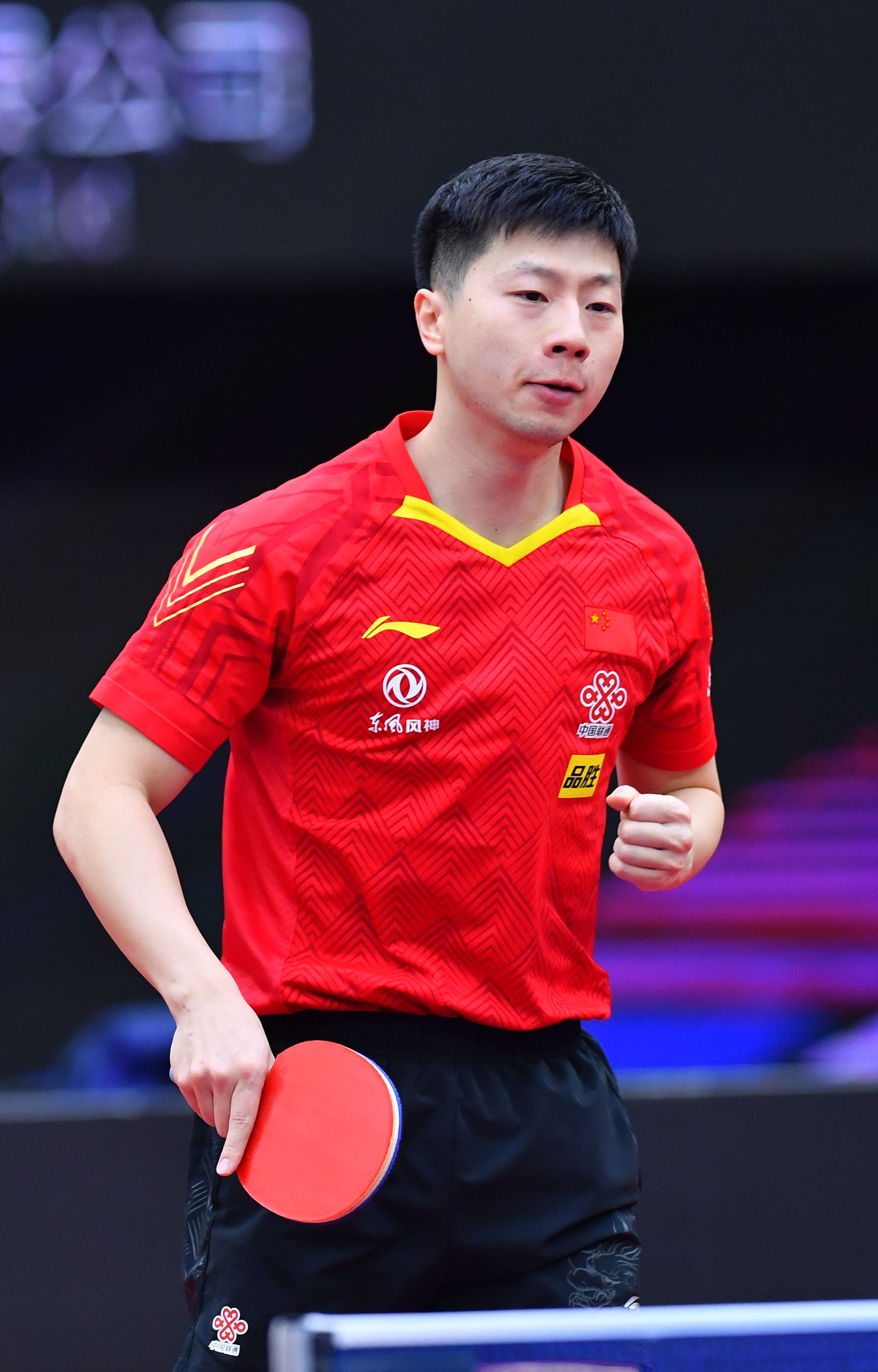 马竞曾多次 马竞曾多次