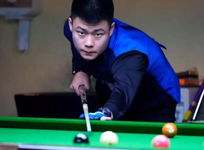 重返胜利之 重返胜利之