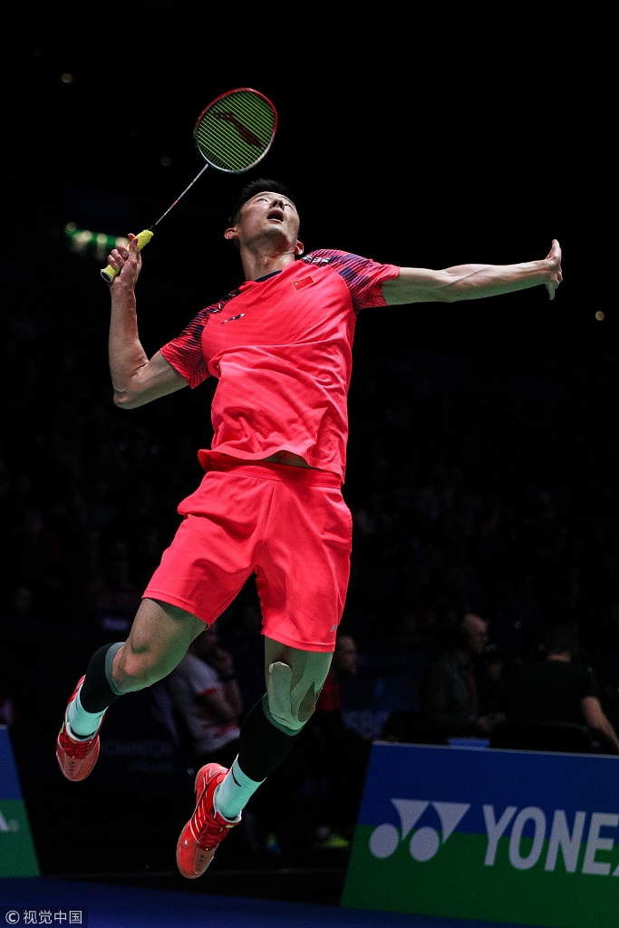 衣室中持续 衣室中持续