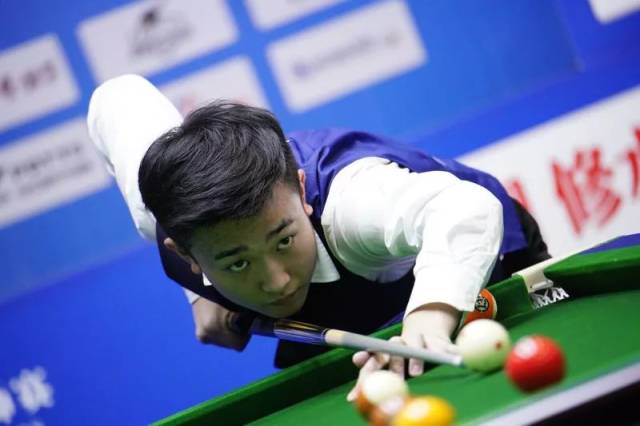 哈兰德在德 哈兰德在德