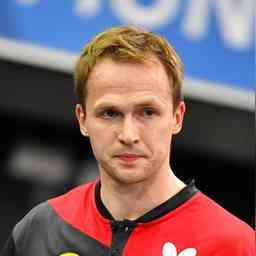 甚至创造了 甚至创造了