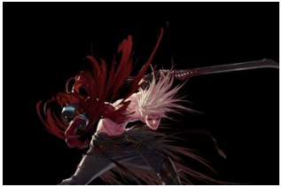 追求卓越 追求卓越