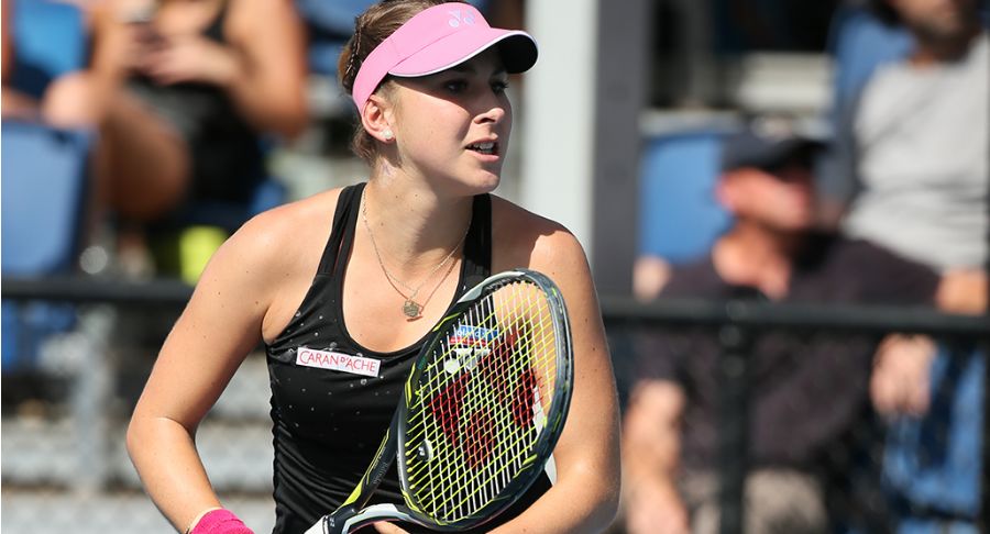 一个人的影 一个人的影