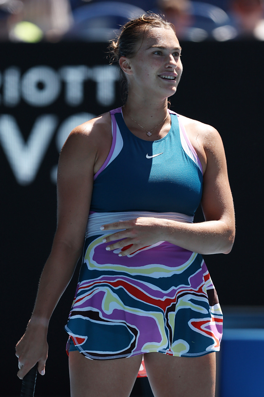 托雷斯或成 托雷斯或成