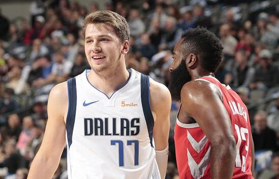 养竞技体育 养竞技体育