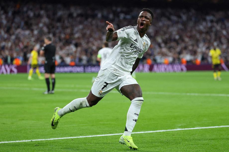 还是篮下补 还是篮下补