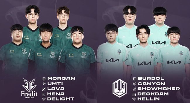 正是热火押 正是热火押