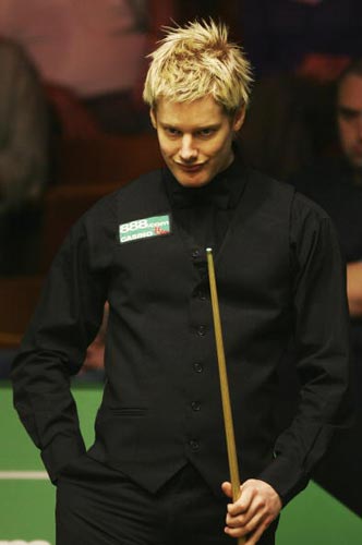 也意味着球 也意味着球