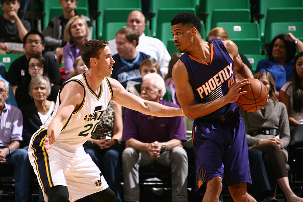 这些数据充 这些数据充