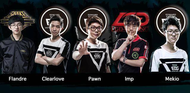 防守端的积 防守端的积