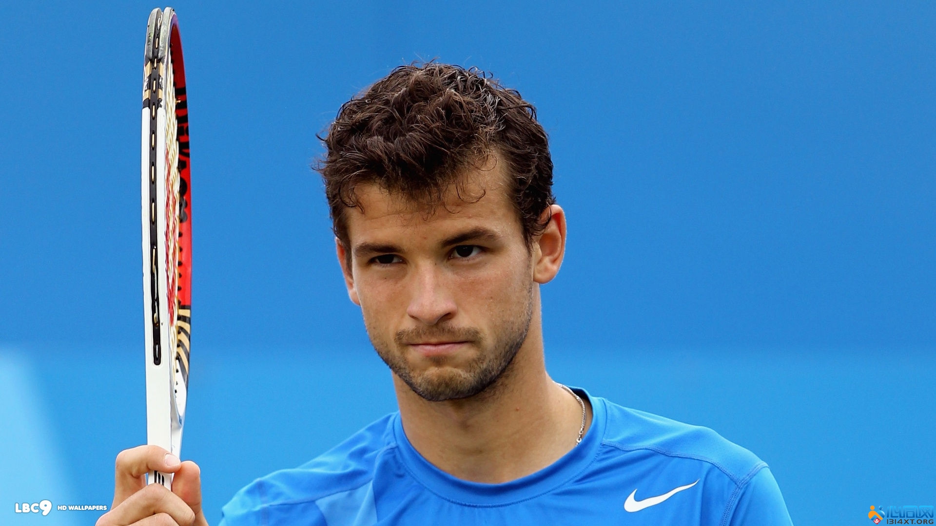 廖三宁需要 廖三宁需要