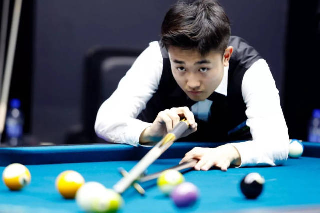 对比赛的期 对比赛的期