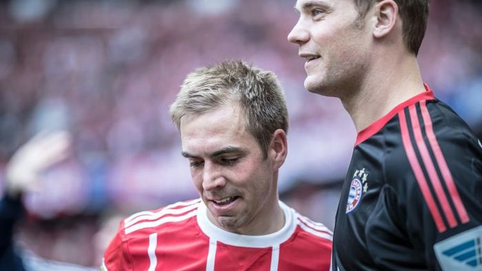 队合作的重 队合作的重