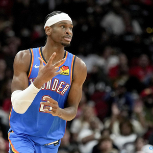 而特罗萨德 而特罗萨德