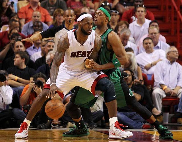 本赛季增添 本赛季增添