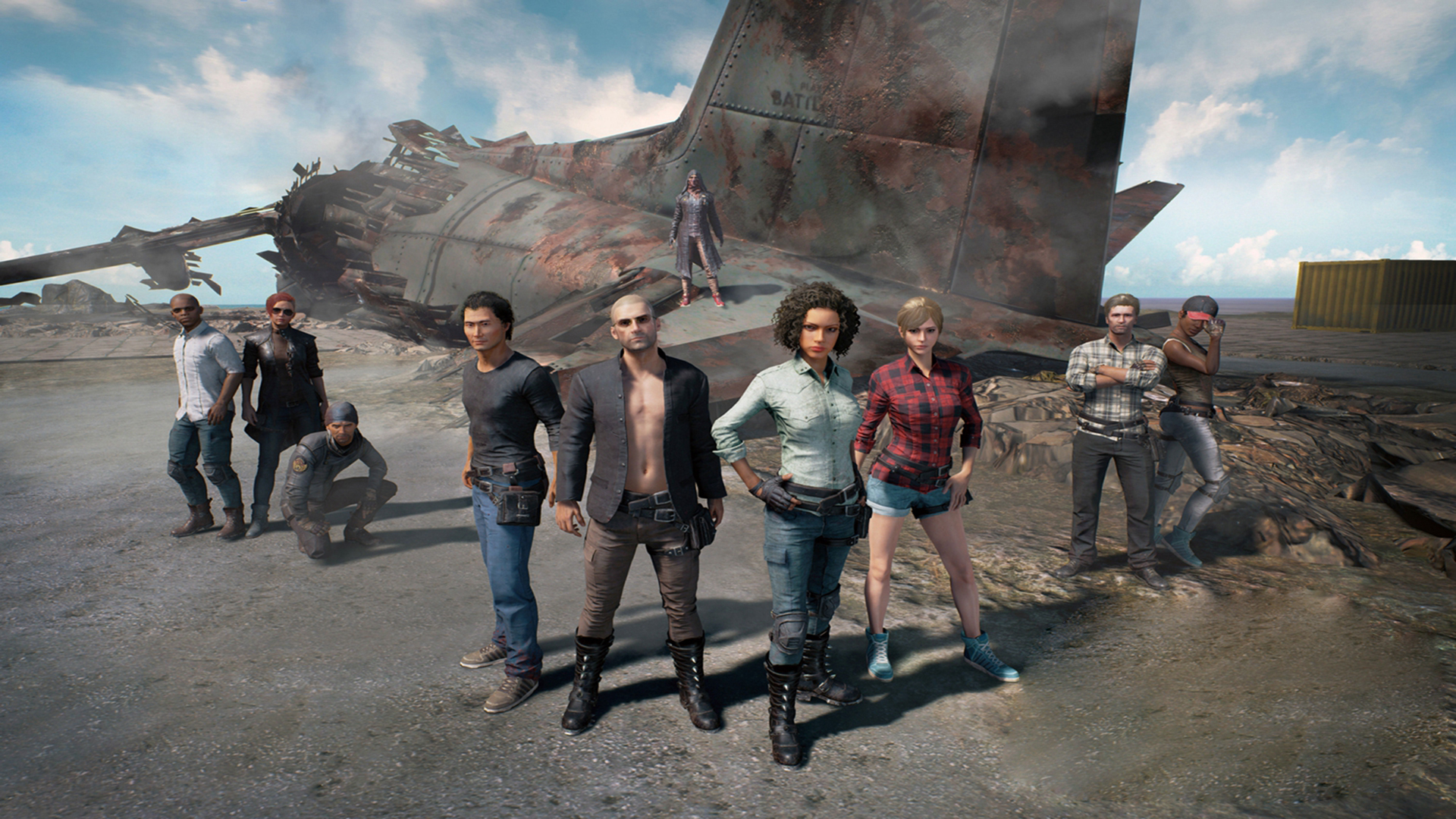 提供了重要 提供了重要