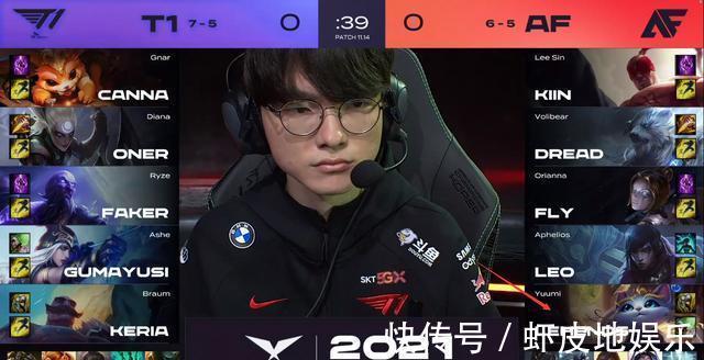 的身体素质 的身体素质