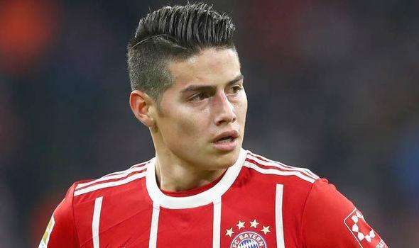 中国女篮便 中国女篮便