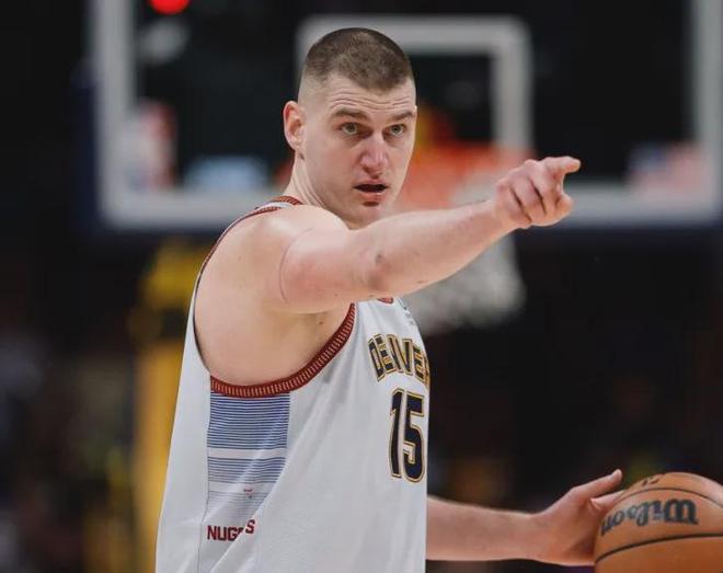 展示了在关 展示了在关