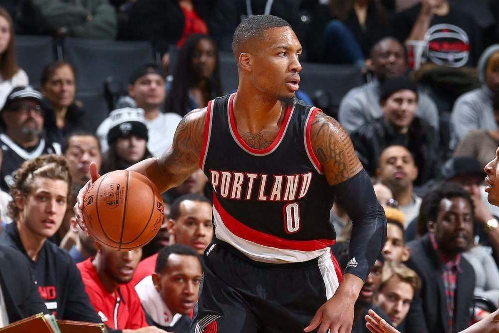 和讨论焦点 和讨论焦点