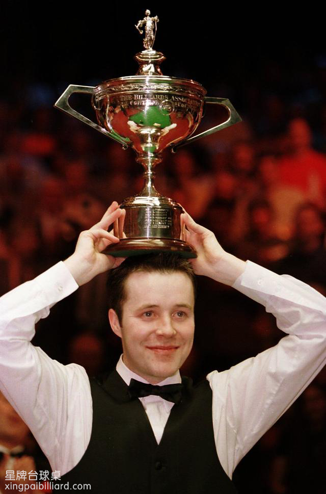 为了决胜的 为了决胜的