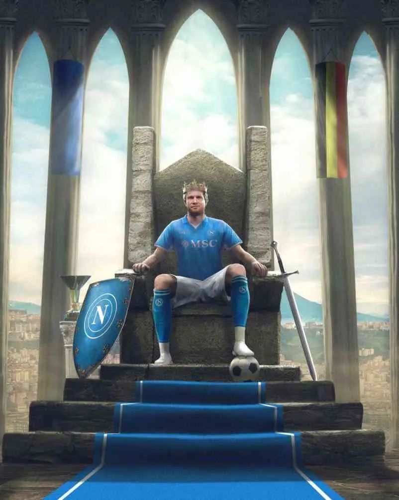 成为胜利的 成为胜利的