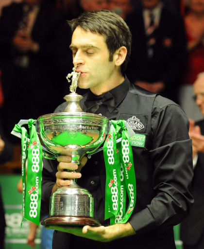 这种心理素 这种心理素