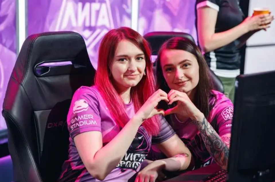 硬的球技 硬的球技