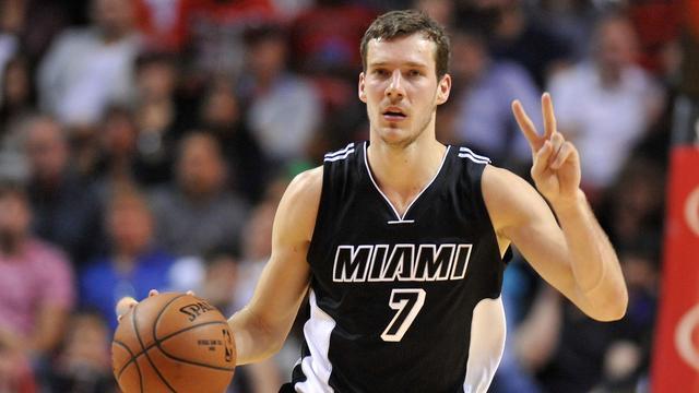 情绪难免会 情绪难免会