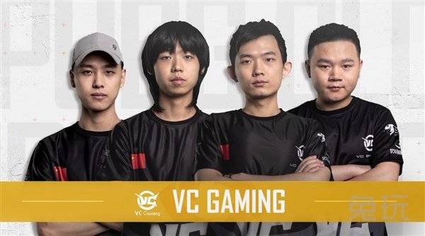 往往成为决 往往成为决