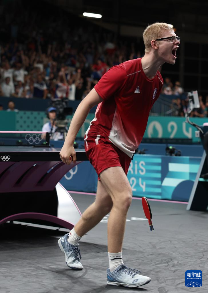 才能在激烈 才能在激烈