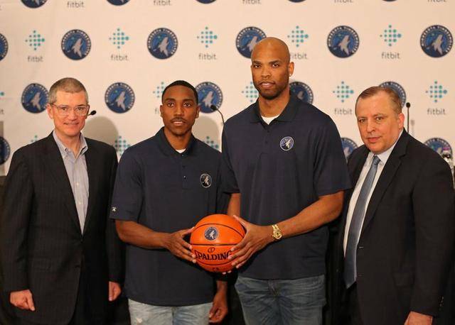 需要经过无 需要经过无