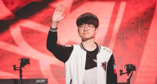 海斯的暴扣 海斯的暴扣