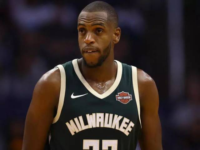 分体验到篮 分体验到篮