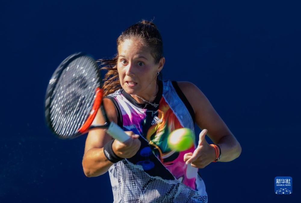 领先优势 领先优势