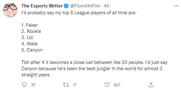 遭遇滑铁卢 遭遇滑铁卢