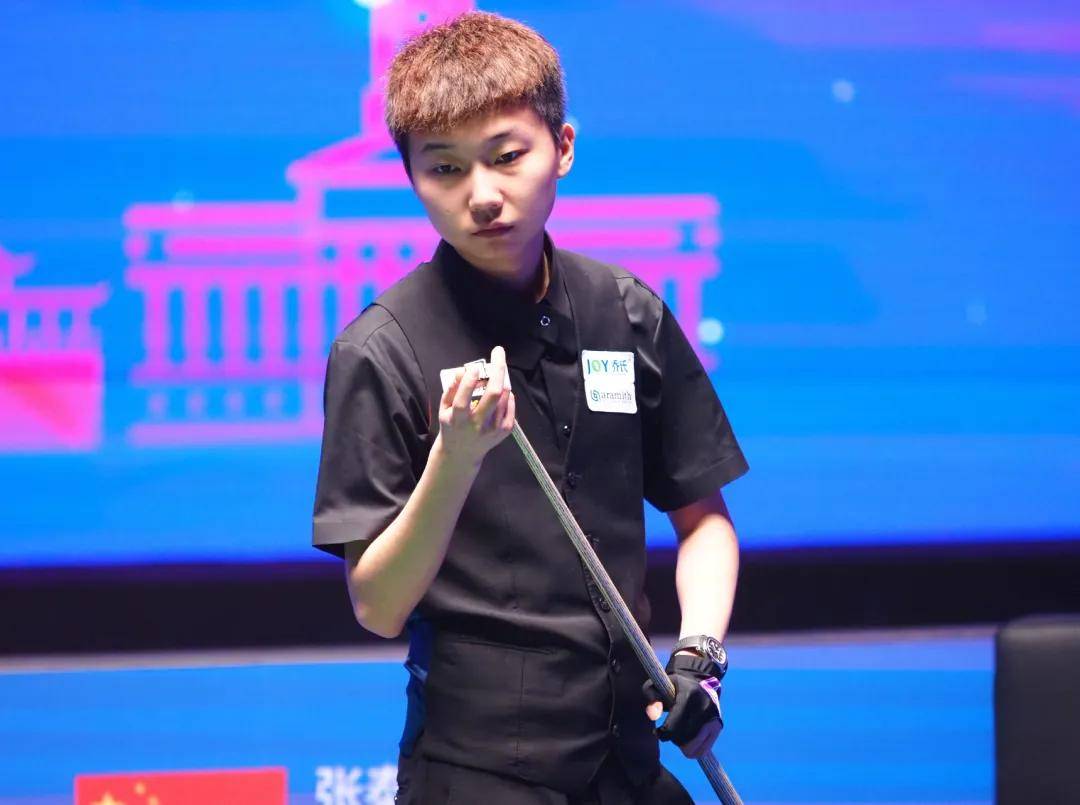 商业化与传 商业化与传