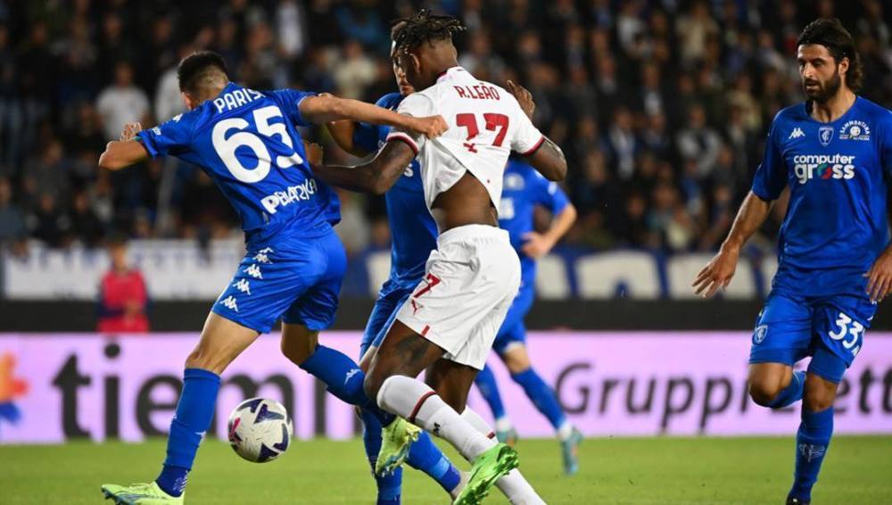 尽管范乔丹 尽管范乔丹