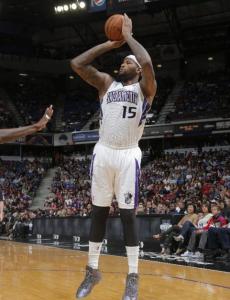 的重要引援 的重要引援