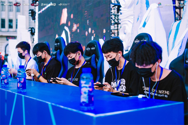 杜兰特续约 杜兰特续约